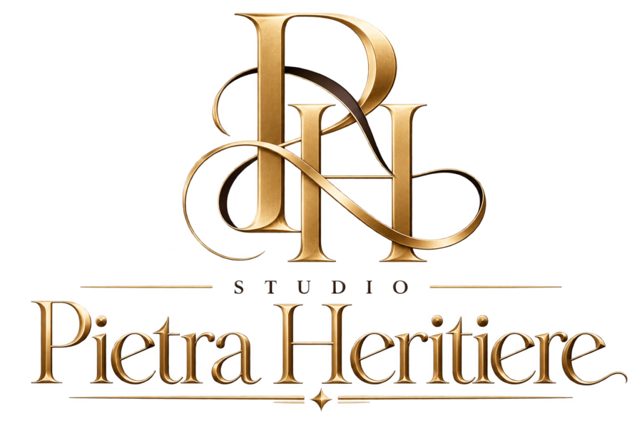 Studio Pietra Heritiere